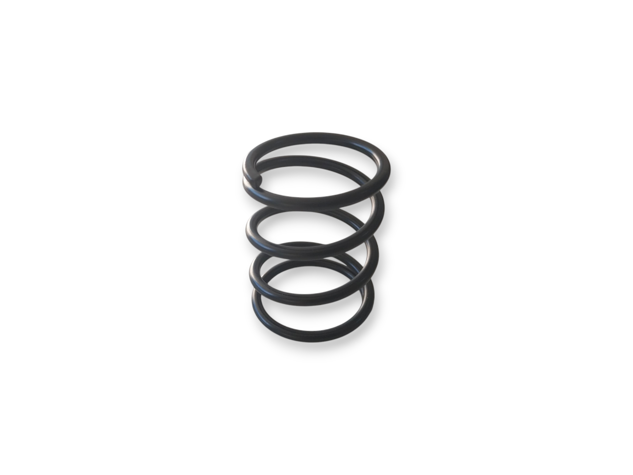11Psi/0.78 BAR External Wastegate Spring