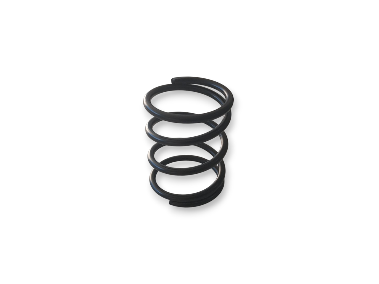 7Psi/ 0.5 BAR External Wastegate Spring