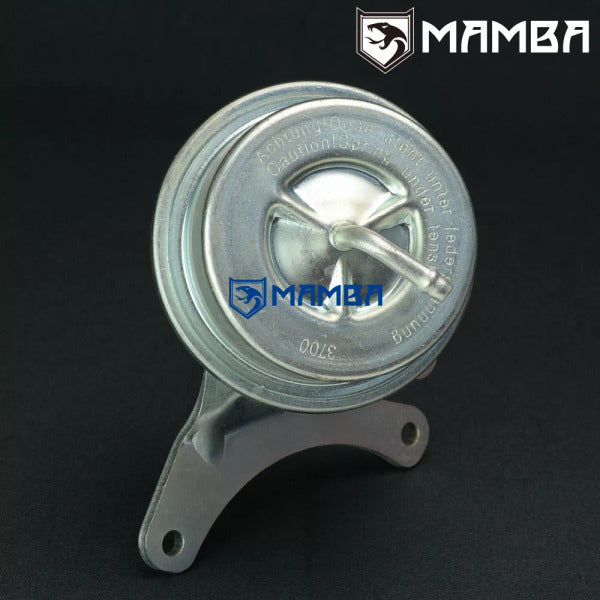 Mamba Turbocharger Wastegate Actuator K04-059 53049880059 L850 Pontiac Solstice Saturn Sky 2L