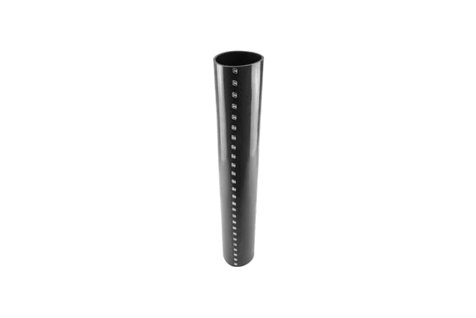 Turbosmart Silicone Joiners - Straight 610mm length - Quick Find Listing - Multiple sizes available