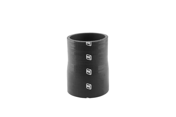 Turbosmart Silicone Joiners - Straight Reducer - Quick Find Listing - Multiple sizes available