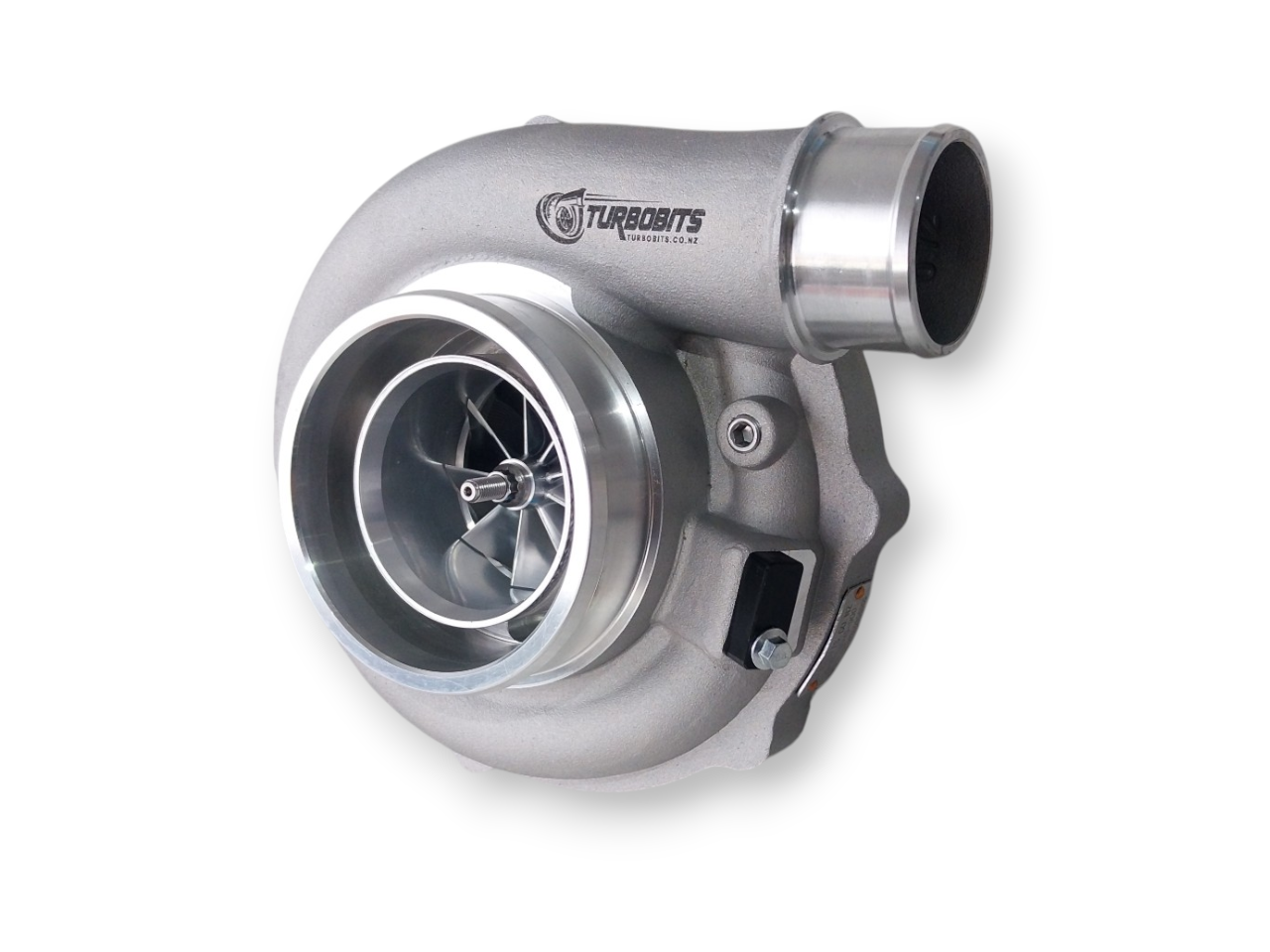 TBR G35-900 6262 Ball Bearing G Series Turbo