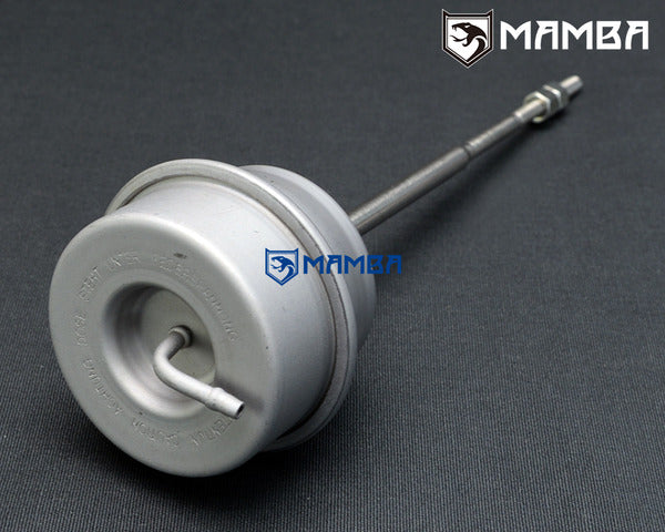Mamba Turbocharger Wastegate Actuator For Mini Cooper S 1.6T 53039700118 53039700163