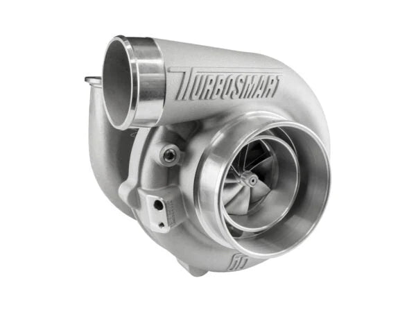 Turbosmart 6780B (Kompact) Reverse Rotation Performance Turbocharger