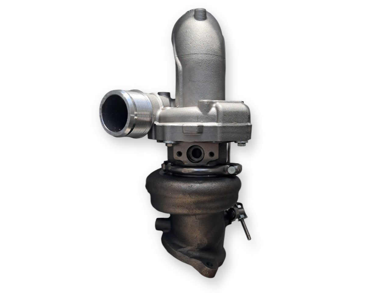 Ford Escape 2.0 EcoBoost Turbo 53039880416