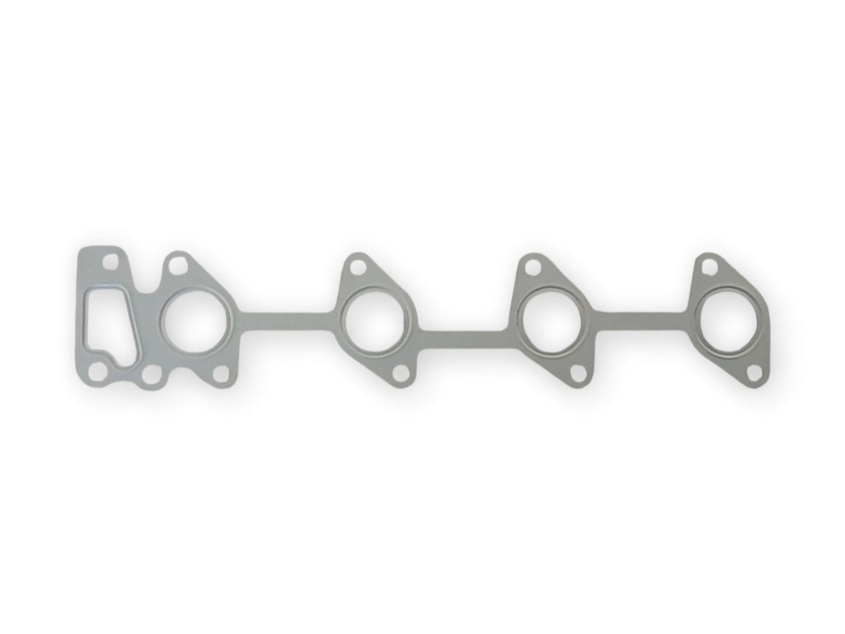 Hyundai / Kia D4EA / D4EB Exhaust Manifold Gasket MG3945