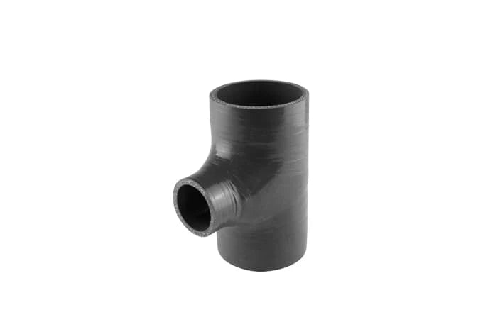 Turbosmart Silicone Joiners - Hose Tee - Quick Find Listing - Multiple sizes available