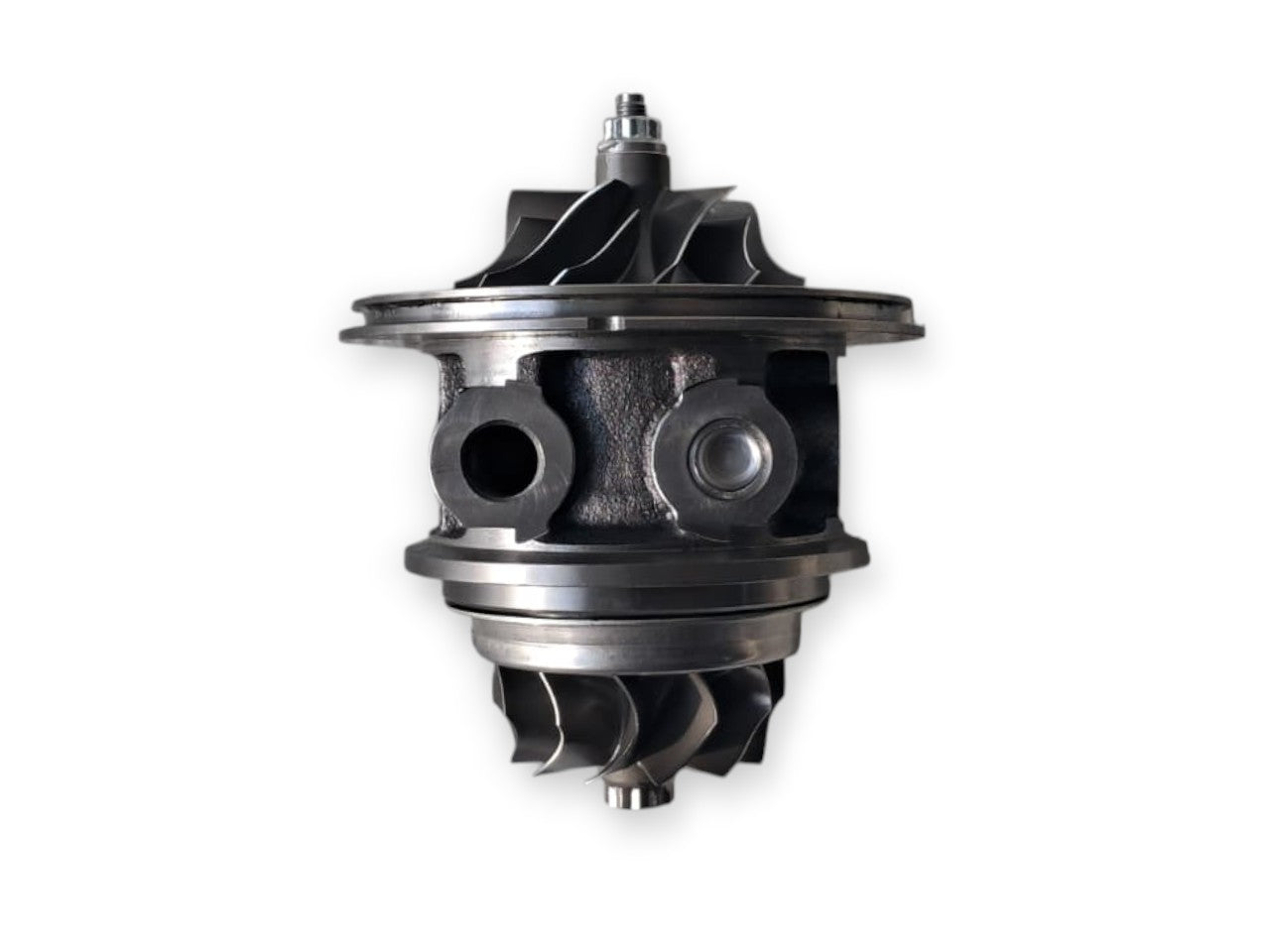 CHRA - 49178-01550