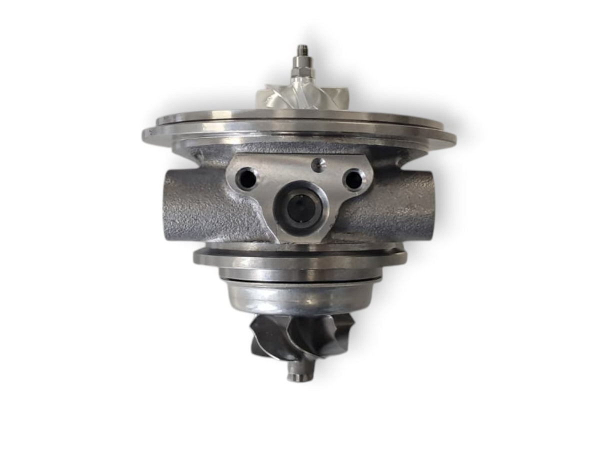 Mercedes 1.6L Petrol 9V104 CHRA Turbo Core A2700902780