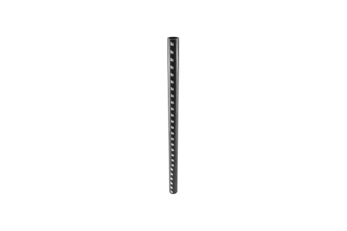 Turbosmart Silicone Joiners - Straight 610mm length - Quick Find Listing - Multiple sizes available