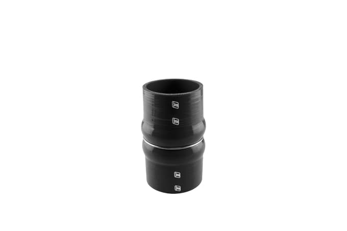 Turbosmart Silicone Joiners - Straight Double Hump - Quick Find Listing - Multiple sizes available