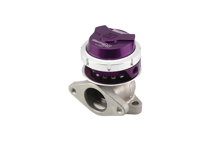 Turbosmart GEN V Ultra-Gate38 38mm external wastegate WG38- Quick Find Listing