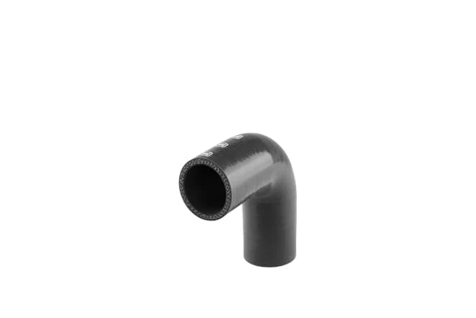 Turbosmart Silicone Joiners - 90 degree - Quick Find Listing - Multiple sizes available