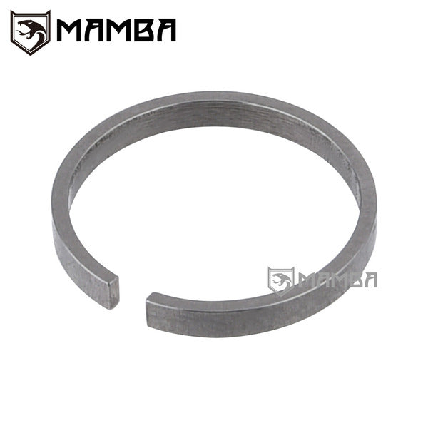 Mamba Garrett Ball Bearing Turbocharger Repair Piston Ring (Cold Side) GT25R GT28R GT30R GT35