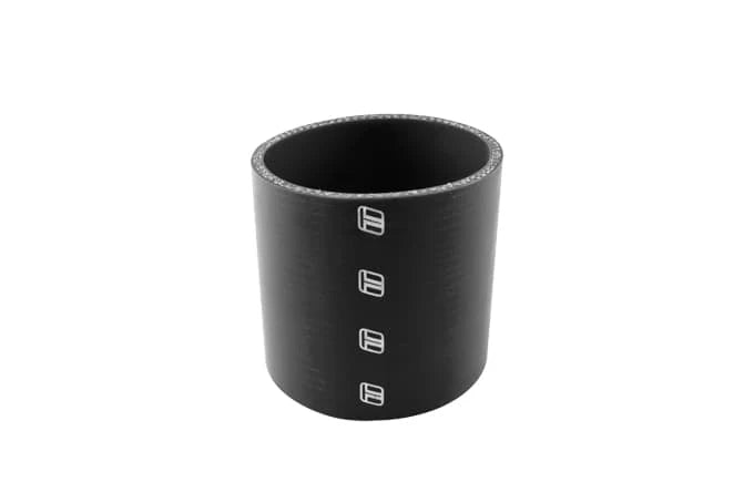 Turbosmart Silicone Joiners - Straight - Quick Find Listing - Multiple sizes available
