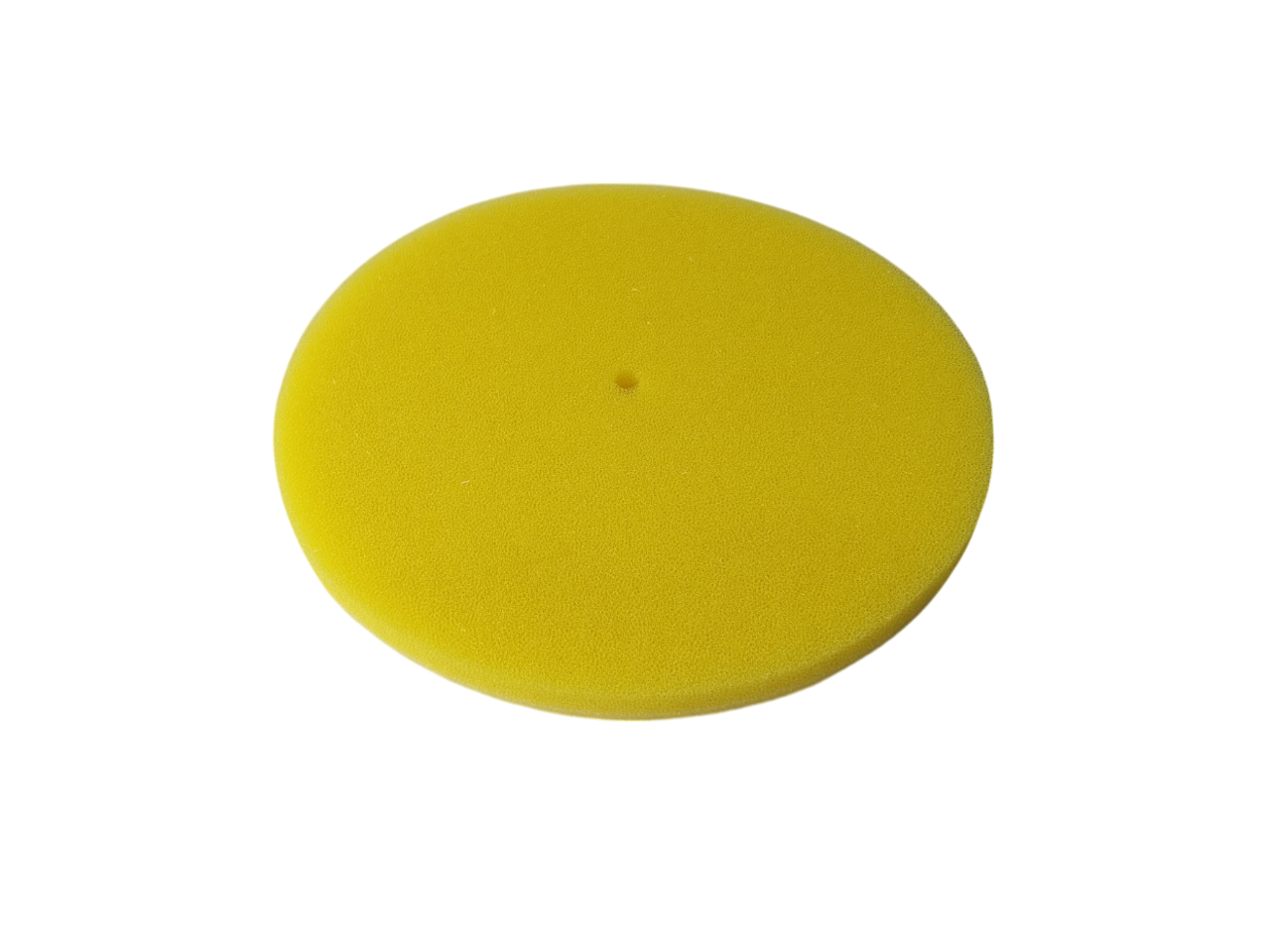 Mushroom Air Filter Replacement Foam - Colour Options Available