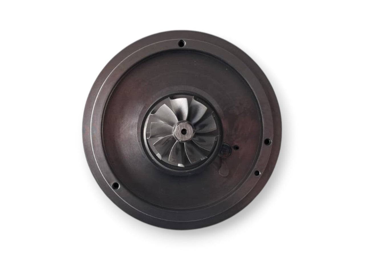 VW Audi CHRA Turbo Core 797517 797518 786266