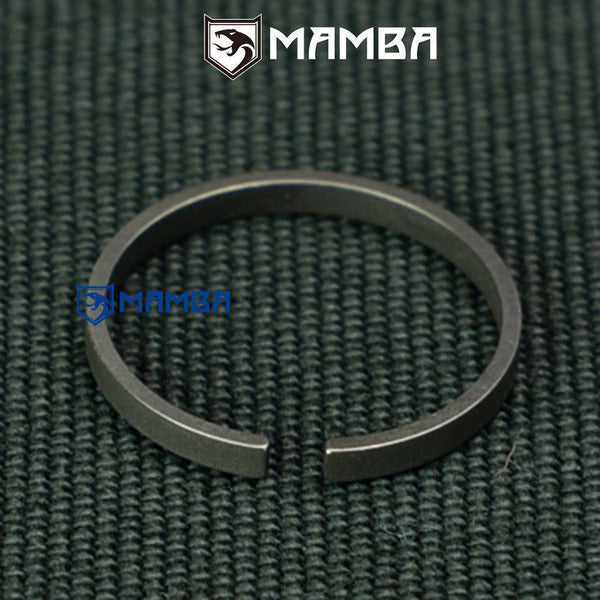 Mamba Turbocharger piston ring oil seal (Hot side) For TOYOTA CT26 1HD-T 3S-GTE 7M-GTE