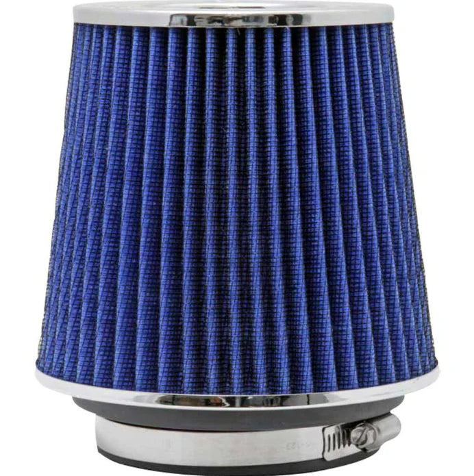 K&N Highflow Universal Pod Filter