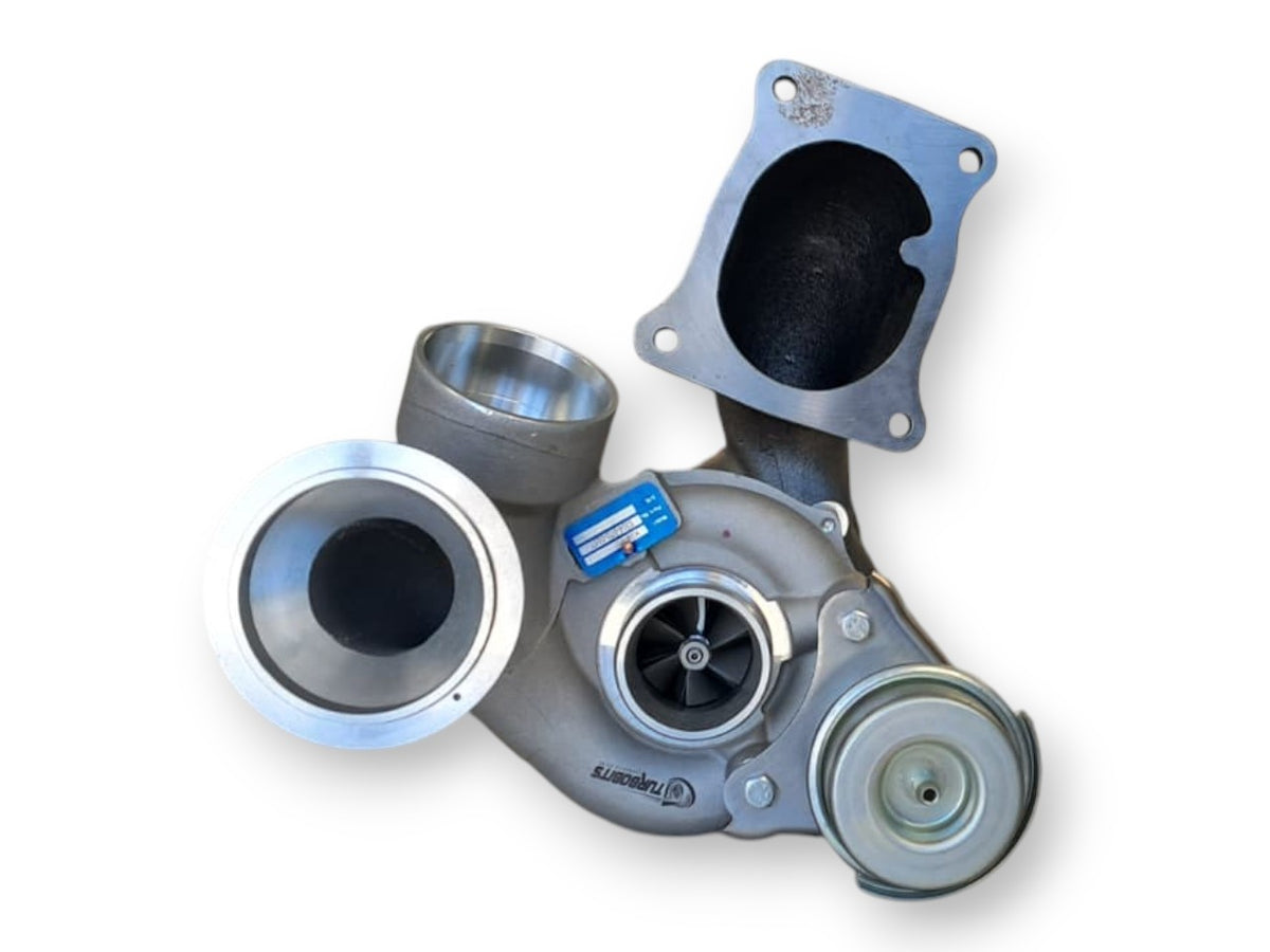 Mercedes Benz Sprinter OM646 2.2L Turbocharger K04 53049880057