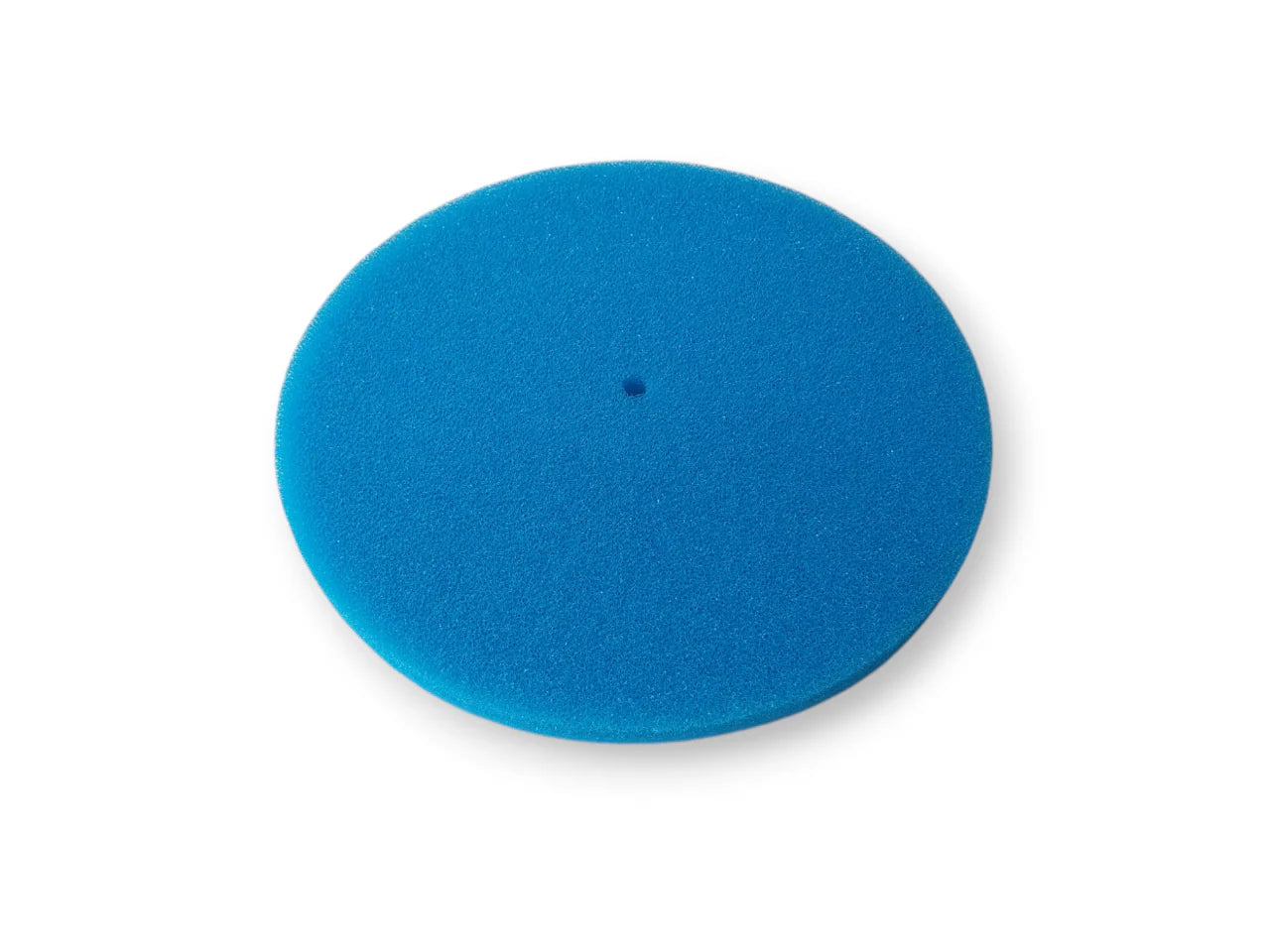 Mushroom Air Filter Replacement Foam - Colour Options Available
