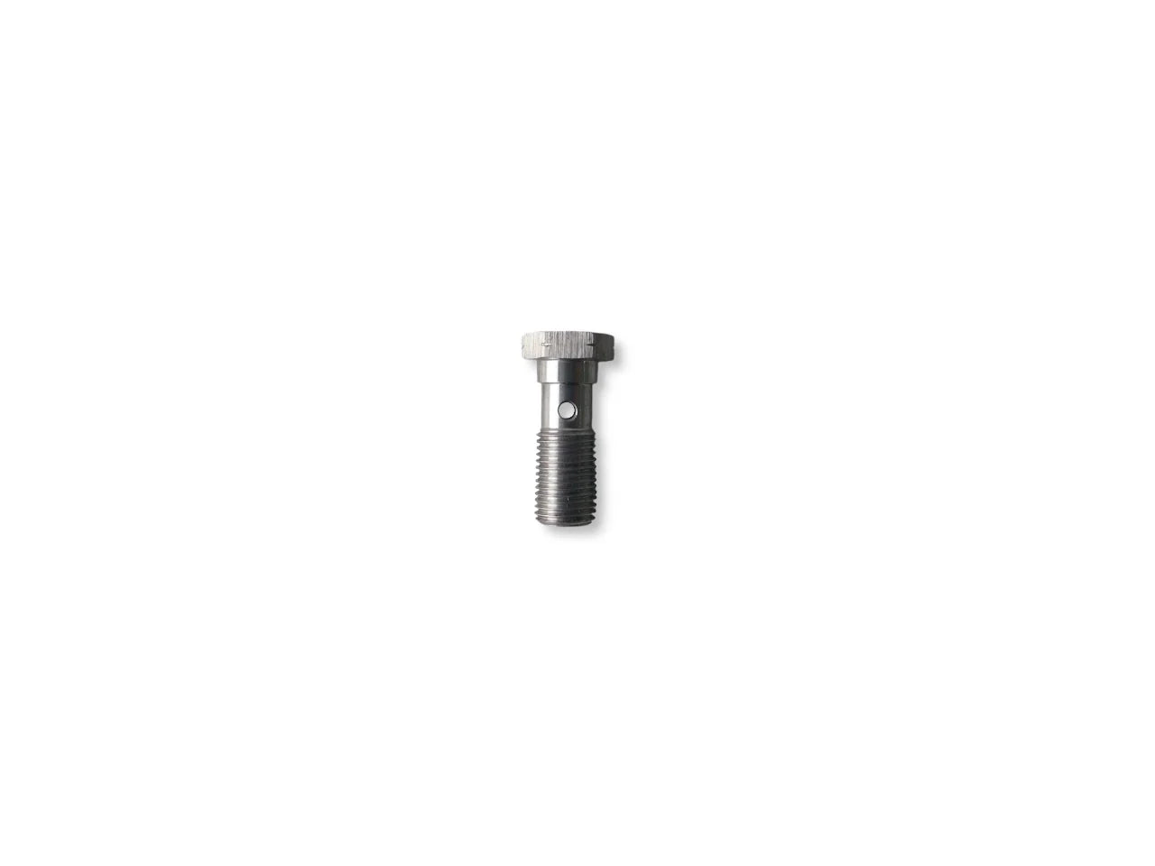 Stainless Steel Banjo bolts - Multiple Sizes Available - TBR Performance