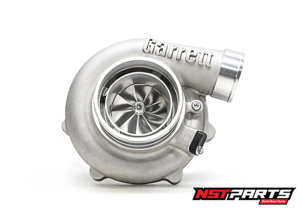 Garrett G30-770 SuperCore / Core and Cover Only
