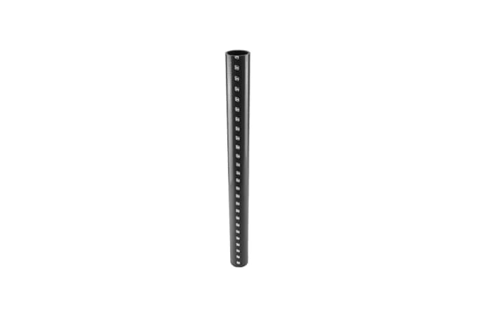 Turbosmart Silicone Joiners - Straight 610mm length - Quick Find Listing - Multiple sizes available