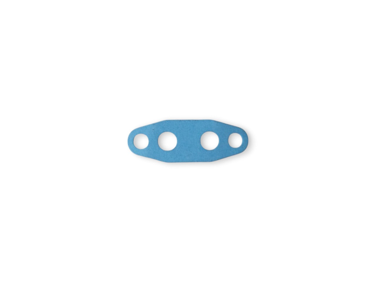 GASKET - 17201-30150 WATER FEED / RETURN