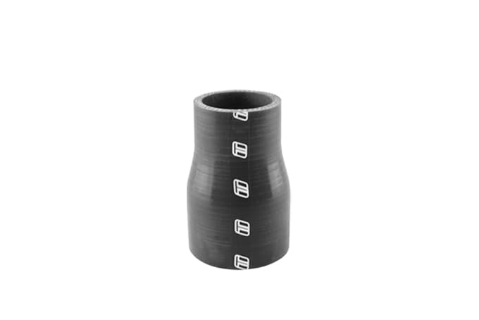 Turbosmart Silicone Joiners - Straight Reducer - Quick Find Listing - Multiple sizes available