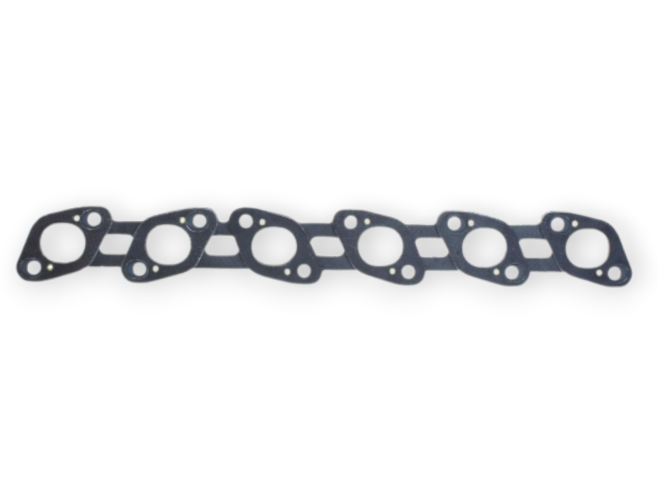 Permaseal MG3042 - Nissan RB20DE/T RB25DE/T Exhaust manifold gasket PERM - MG3042