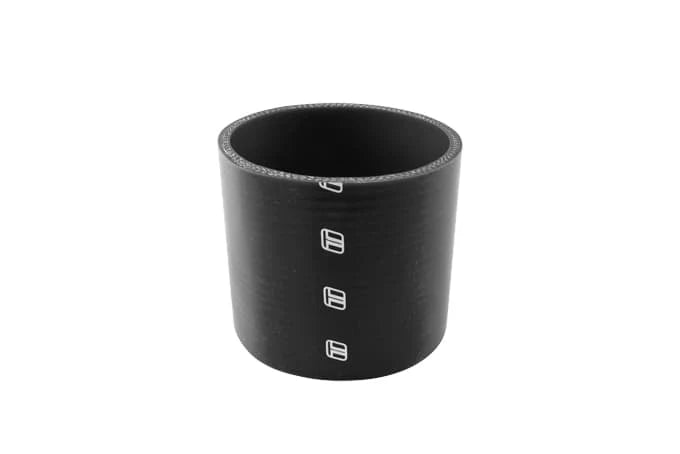 Turbosmart Silicone Joiners - Straight - Quick Find Listing - Multiple sizes available