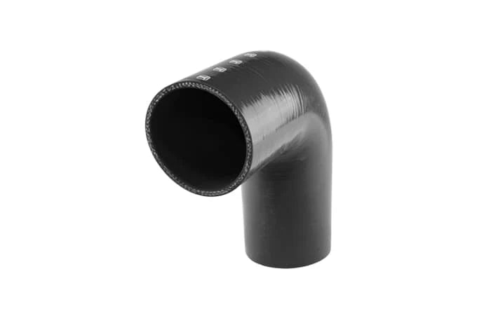 Turbosmart Silicone Joiners - 90 degree - Quick Find Listing - Multiple sizes available