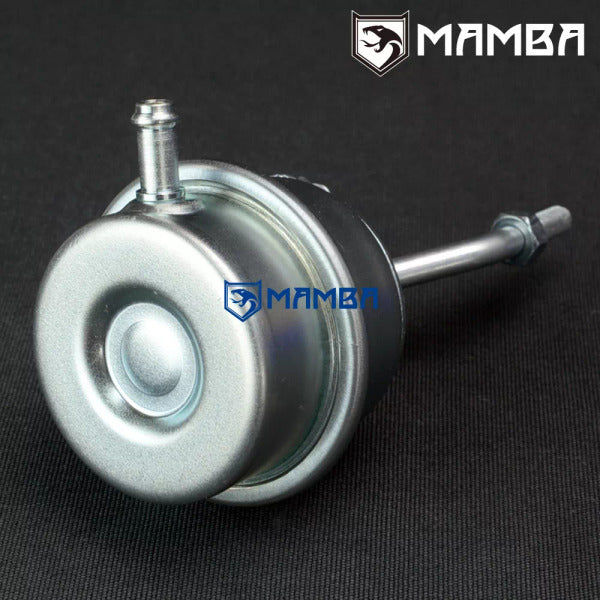 Mamba Universal Turbocharger Wastegate Actuator Garrett GT28R 480009-9 0.7bar