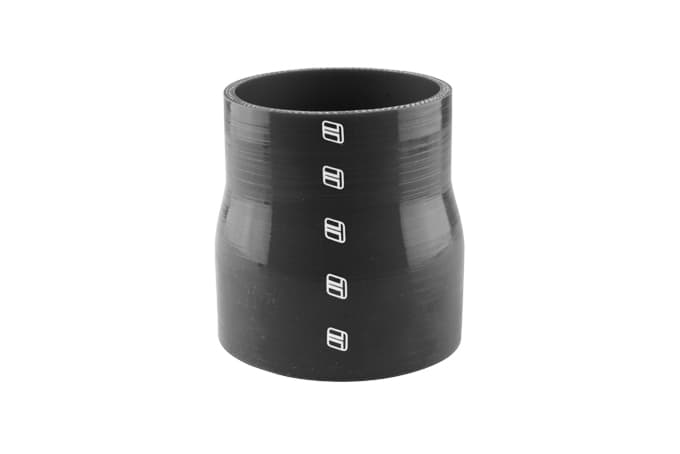 Turbosmart Silicone Joiners - Straight Reducer - Quick Find Listing - Multiple sizes available