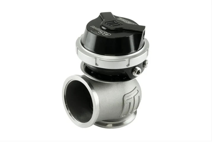 Turbosmart GEN V ProGate 50mm external wastegate WG50 - Quick Find Listing