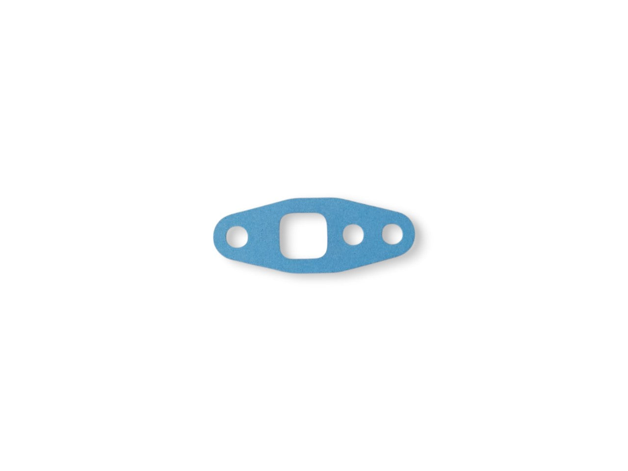 GASKET - 17201-30150 OIL FEED / DRAIN