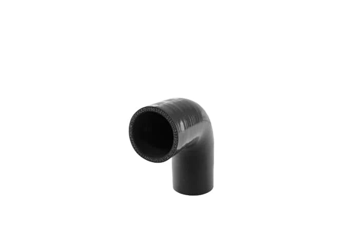 Turbosmart Silicone Joiners - 90 degree - Quick Find Listing - Multiple sizes available