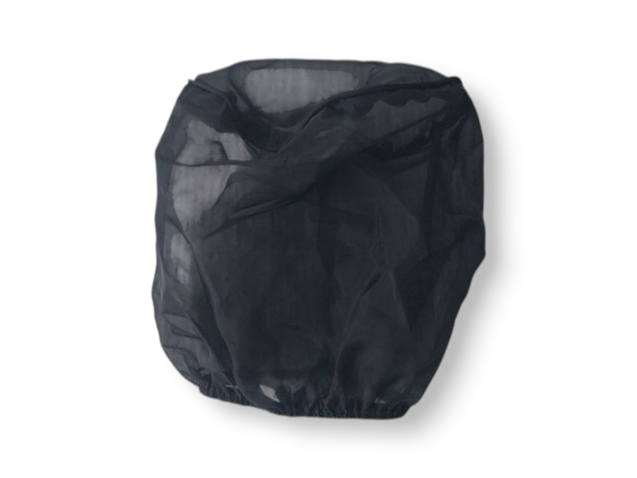 Air Filter Pre-Filter Cover - SMALL