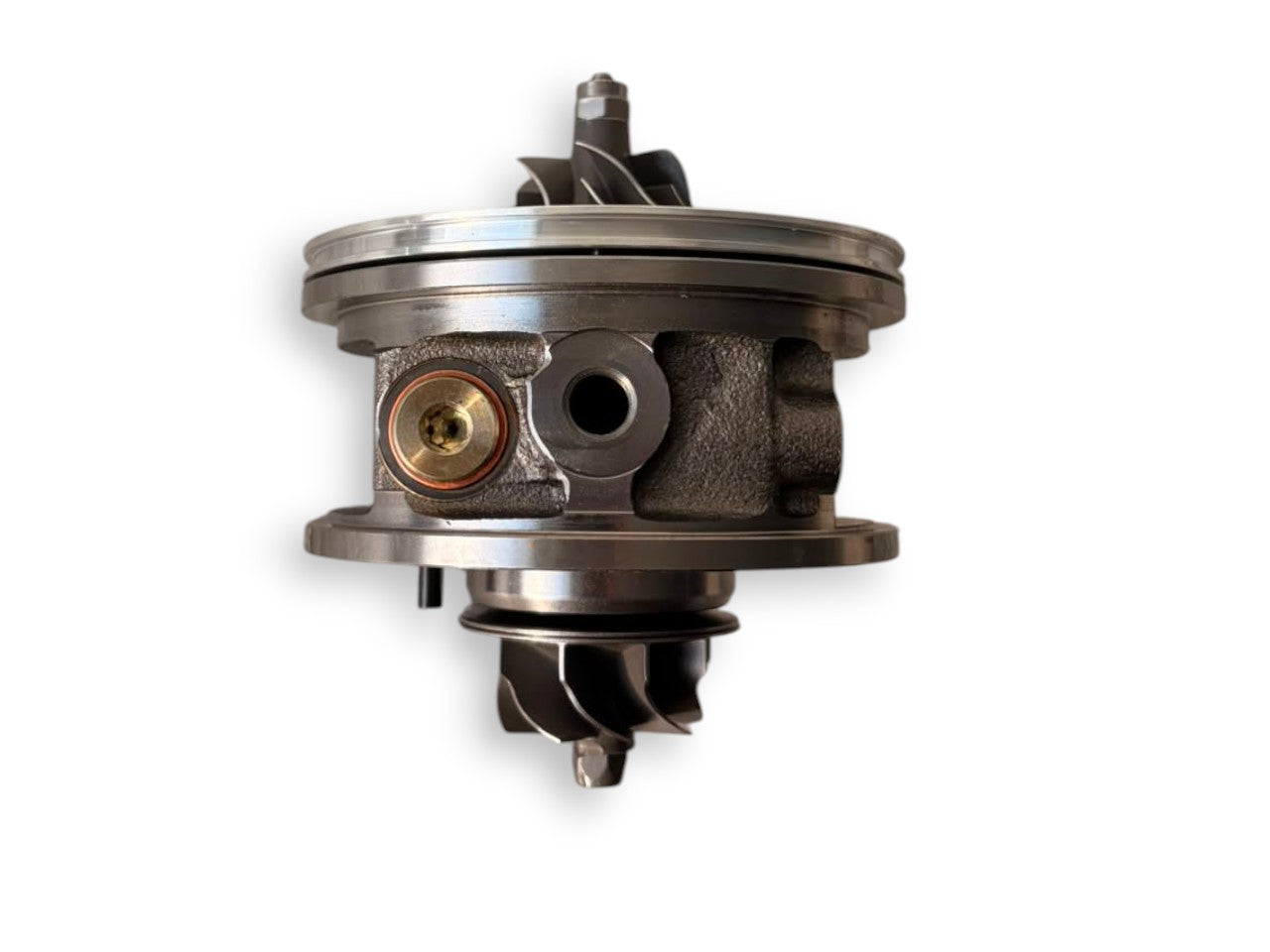 Nissan Murano or NV350 Caravan Turbo Core YD25DDTi BV40 5303970268