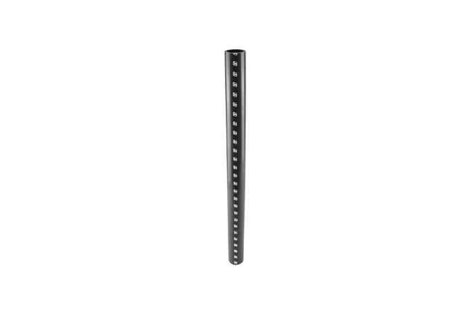 Turbosmart Silicone Joiners - Straight 610mm length - Quick Find Listing - Multiple sizes available