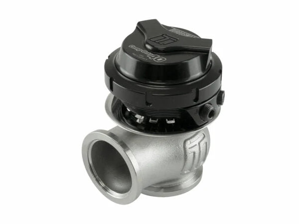 Turbosmart GEN V Comp-Gate40 40mm external wastegate WG40 - Quick Find Listing