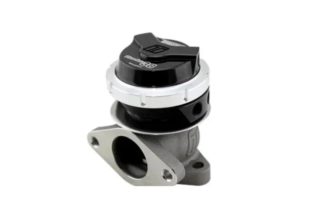 Turbosmart GEN V Ultra-Gate38 38mm external wastegate WG38- Quick Find Listing