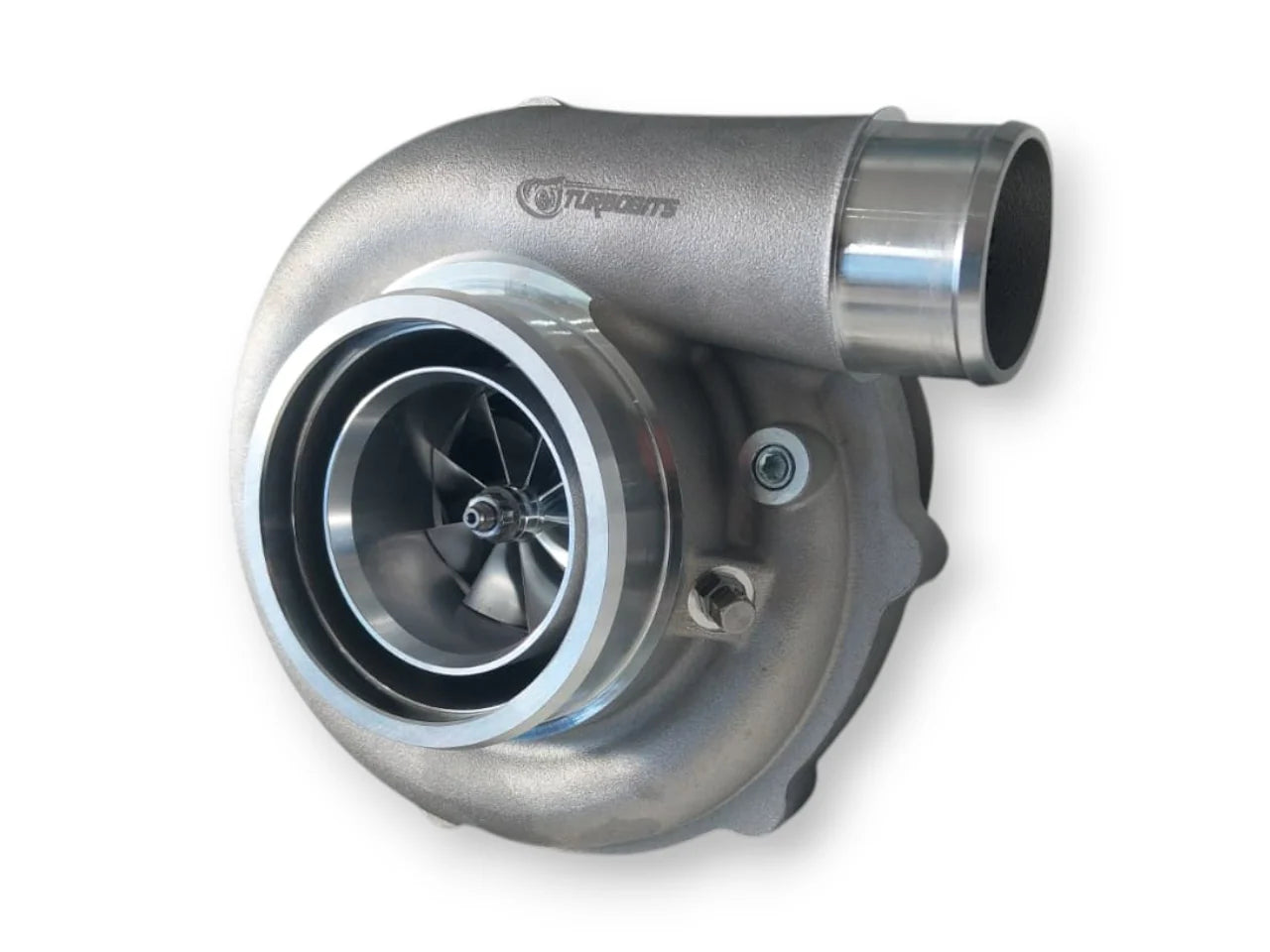 TBR G35-900 6262 Ball Bearing G Series Turbo