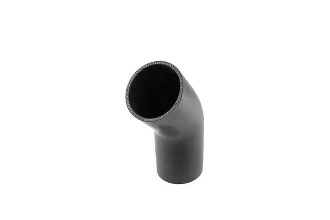 Turbosmart Silicone Joiners - 45 degree - Quick Find Listing - Multiple sizes available