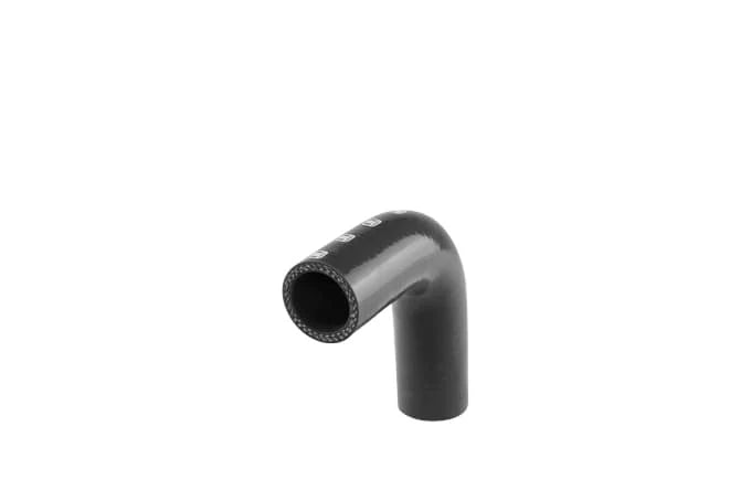 Turbosmart Silicone Joiners - 90 degree - Quick Find Listing - Multiple sizes available