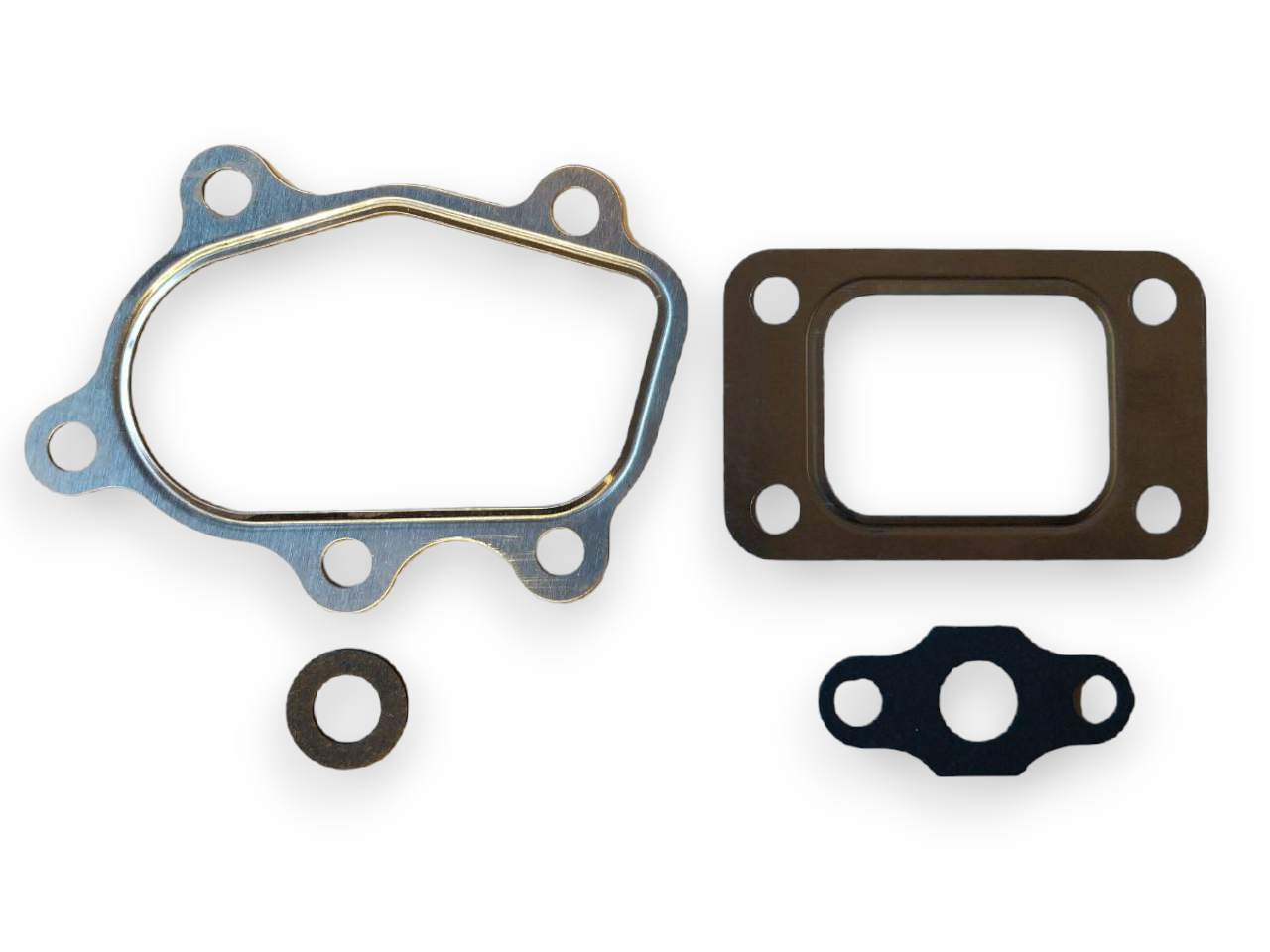 Nissan Patrol 2.8TD RD28T GR-Y60 TB2527 452022 Turbo Gasket Kit