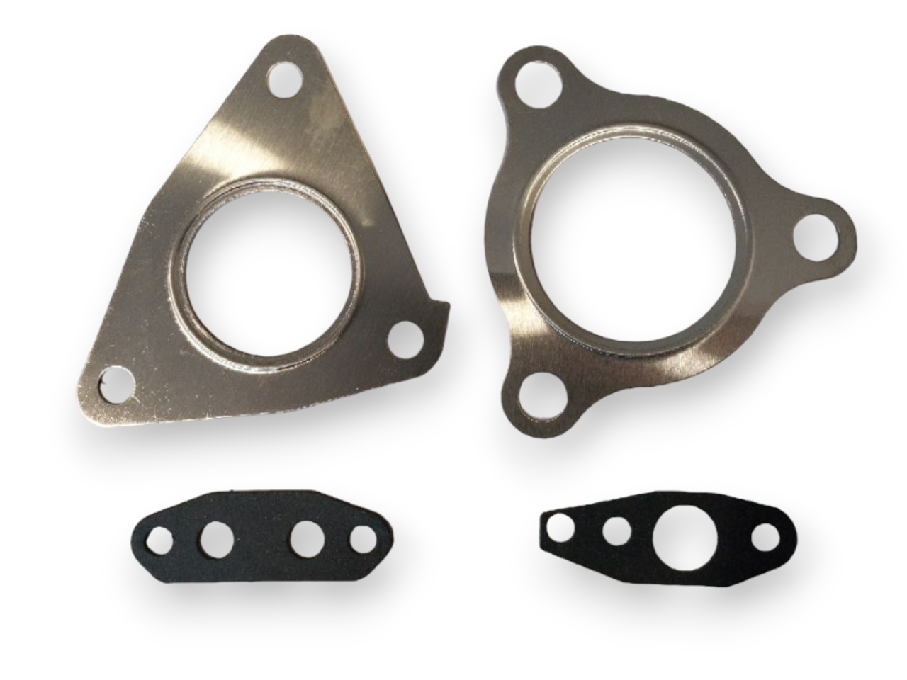 Nissan Mistral Patrol Terrano 3.0L 705954 724639 GT2052V Kit de juntas turbo