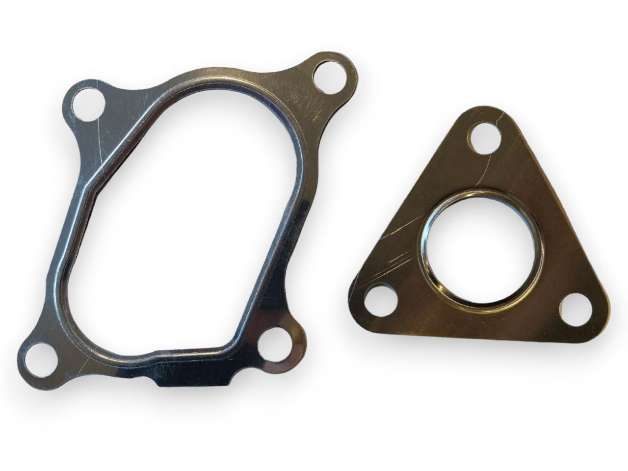 Kit de juntas turbo para Mitsubishi Shogun Pajero Montero 3.2L TF035 49135-02910