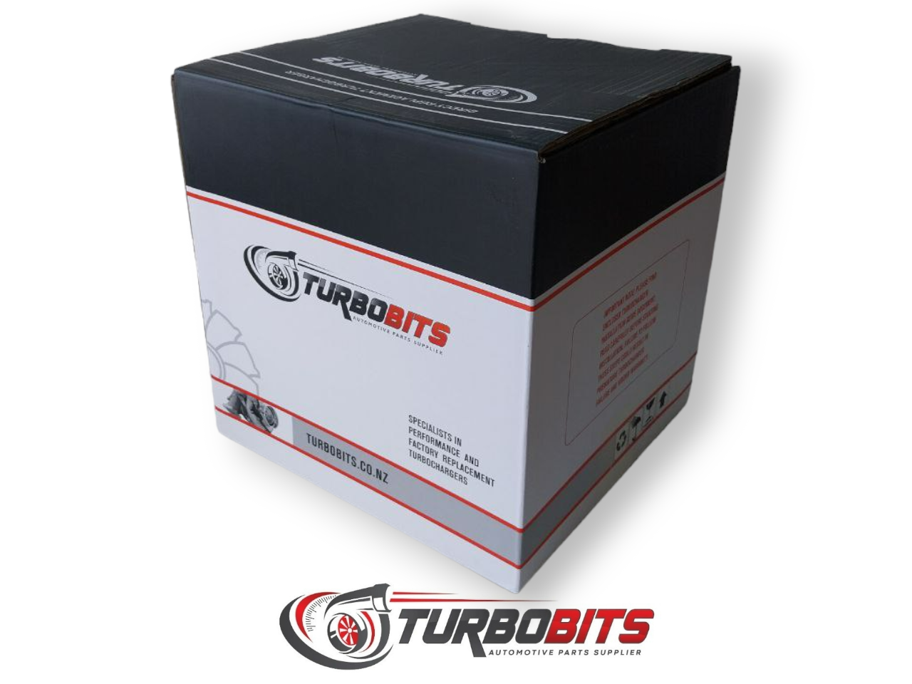 INTERNATIONAL SHIPPING - PRE ARRANGED COST